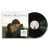 Various Artists - Pride & Prejudice (Deluxe Gatefold)