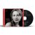 Alexis Cole - A Kiss In The Dark (SACD)