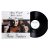 Larry Coryell, Badi Assad, John Abercrombie - Three Guitars (180g One Step Pressing Vinyl LP)