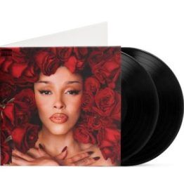 Doja Cat - Vie