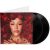 Alan Silvestri - Forrest Gump (30th Anniversary Red Vinyl)