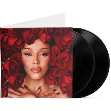 Doja Cat - Vie