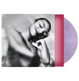 Olivia Dean - Art Of Loving (Indie Exclusive Lilac Vinyl)