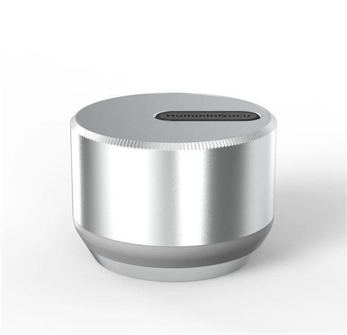 HumminGuru - LUMI Record Stabilizer
