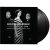 Hooverphonic - With Orchestra Live (2LP)