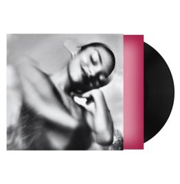 Olivia Dean - Art Of Loving