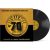 Various Artists - Sun Records' 70th Anniversary Compilation