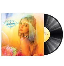 Addison Rae - Addison Addison Rae - Addison