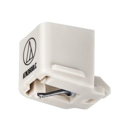 Audio Technica ATN3600LC Stylus