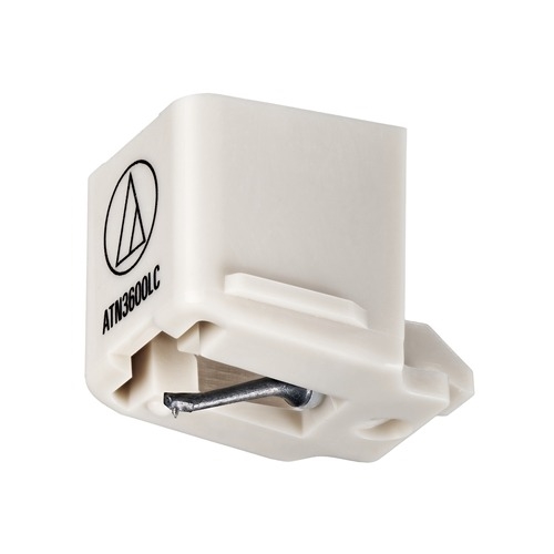 Audio Technica ATN3600LC Stylus Audio Technica ATN3600LC Stylus