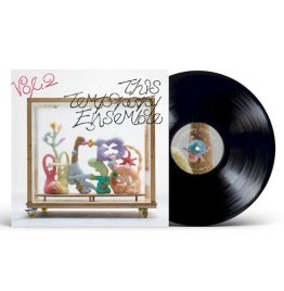 9m88 - 暂时集合2 (黑胶)