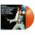 Elvis Presley - From Elvis Presley Boulevard Memphis (Orange Vinyl)
