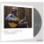 Eric Clapton - The Lady In The Balcony - Lockdown Sessions (Grey Vinyl)
