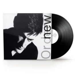 New Order - Low-Life (2015 Remaster)