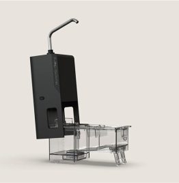 HumminGuru Water Dispenser (for HG01 & HG05)