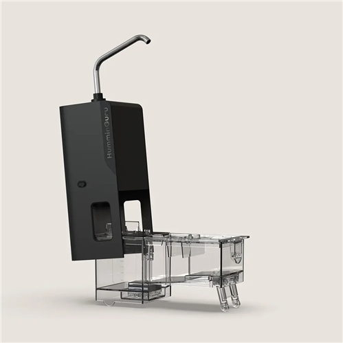 HumminGuru Water Dispenser (for HG01 & HG05) HumminGuru Water Dispenser (for HG01 & HG05)