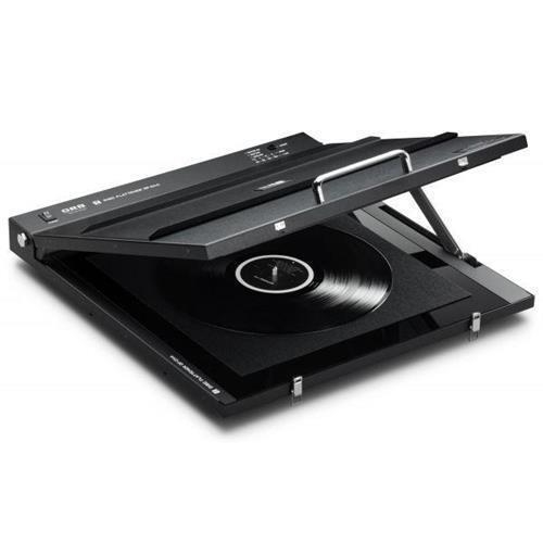 ORB Audio - DF-01iA+ Record Flattener ORB Audio - DF-01iA+ Record Flattener