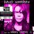 David Johansen and the Harry Smiths - David Johansen And The Harry Smiths (Vinyl)(RSD BF 2025)