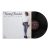 Kenny Rankin - Because Of You (180g One Step Pressing Vinyl LP