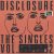 Disclosure - Singles, Vol. 2 Ep (Coral Vinyl) (RSD BF 2025)