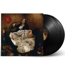 Florence & The Machine - Everybody Scream (2LP)