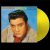 Elvis Presley - Loving You (Yellow Vinyl)