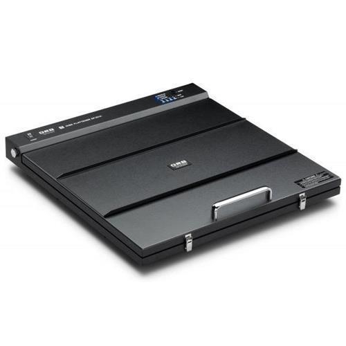 ORB Audio - DF-01iA+ Record Flattener