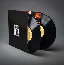 Mad Season - Above Mad Season - Above