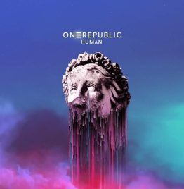 Onerepublic - Human Onerepublic - Human