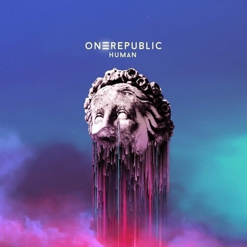 Onerepublic - Human Onerepublic - Human