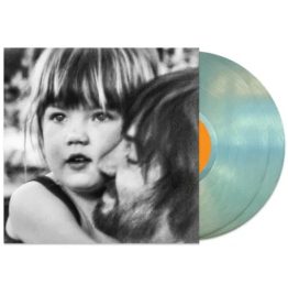 Tame Impala - Deadbeat (X) (Clear Vinyl/2LP) Tame Impala - Deadbeat (X) (Clear Vinyl/2LP)