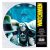 Various Artists - Watchmen OST (Picture Disc) (RSD BF 2025)