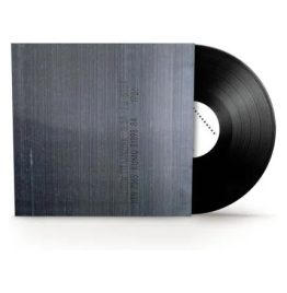 New Order - Brotherhood (2024 Remaster) New Order - Brotherhood (2024 Remaster)