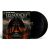 John Williams - Star Wars - Episode III - Revenge Of The Sith (2LP)