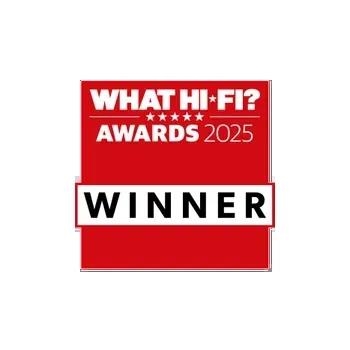 Goldring E3 Moving Magnet Cartridge Goldring E3 Moving Magnet Cartridge