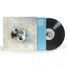 Kings Of Convenience - Peace Or Love (2025)