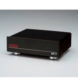 Ortofon ST-7 MC Transformer Ortofon ST-7 MC Transformer