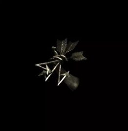 Resina - Traces - Remixes -EP-