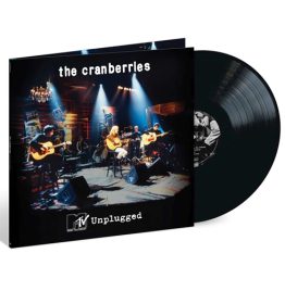 Cranberries - MTV Unplugged