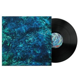 Ichiko Aoba - Luminescent Creatures