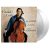 Yo-Yo Ma - Vivaldi's Cello (Crystal Clear Vinyl)