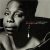 Nina Simone - A Single Woman - The Complete Elektra Recordings
