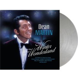 Dean Martin - Winter Wonderland Dean Martin - Winter Wonderland