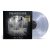 Dream Theater - Train Of Thought (2LP/Clear Vinyl) (Rocktober)
