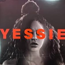 Jessie Reyez - Yessie Jessie Reyez - Yessie