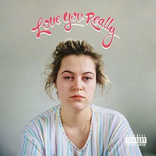 Elli Ingram - Love You Really Elli Ingram - Love You Really