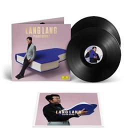 Lang Lang - Piano Book 2 Lang Lang - Piano Book 2