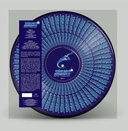 Andrew Lloyd Webber - Starlight Express