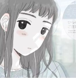 宇宙ネコ⼦ - 君のように⽣きれたら(Lp重量盤) 宇宙ネコ⼦ - 君のように⽣きれたら(Lp重量盤)