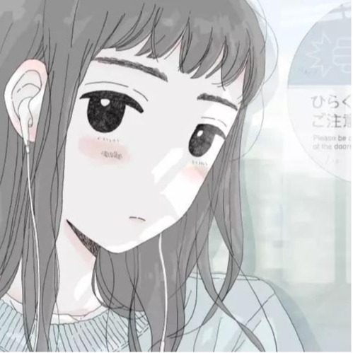 宇宙ネコ⼦ - 君のように⽣きれたら(Lp重量盤) 宇宙ネコ⼦ - 君のように⽣きれたら(Lp重量盤)